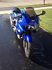 2003 Blue Superhawk for sale-img_3636.jpg