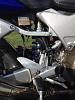 2003 Blue Superhawk for sale-img_3637.jpg