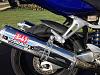2003 Blue Superhawk for sale-img_3638.jpg