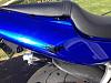 2003 Blue Superhawk for sale-img_3639.jpg