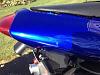 2003 Blue Superhawk for sale-img_3640.jpg