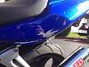 2003 Blue Superhawk for sale-img_3641.jpg