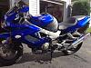 2003 Blue Superhawk for sale-img_3642.jpg