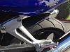 2003 Blue Superhawk for sale-img_3643.jpg