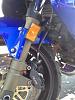 2003 Blue Superhawk for sale-img_3646.jpg