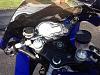 2003 Blue Superhawk for sale-img_3649.jpg