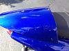 2003 Blue Superhawk for sale-img_3652.jpg