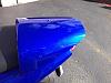 2003 Blue Superhawk for sale-img_3654.jpg