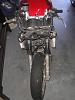 Selling wrecked '98 superhawk-p1010092.jpg