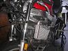Selling wrecked '98 superhawk-p1010093.jpg