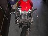 Selling wrecked '98 superhawk-p1010098.jpg