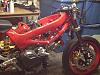 modding madness-img_1314.jpg