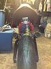modding madness-img_0046.jpg