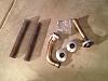 SOLD: Muzzy exhaust parts-image.jpg