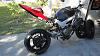 Parting out custom build hawk-124.jpg