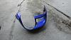 Parting out custom build hawk-131.jpg