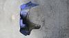 Parting out custom build hawk-130.jpg