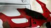 Front Fairings, Stay, Windscreen, headlight, mirrors with block extenders-left-red-fairing-2.jpg