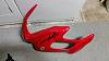Front Fairings, Stay, Windscreen, headlight, mirrors with block extenders-left-red-fairing-3.jpg