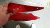 Front Fairings, Stay, Windscreen, headlight, mirrors with block extenders-left-red-fairing-4.jpg
