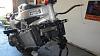 Frame and motor-020.jpg