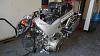 Frame and motor-021.jpg
