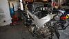 Frame and motor-022.jpg