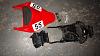 CBR 1000rr tail conversion bolt up-005.jpg