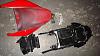 CBR 1000rr tail conversion bolt up-006.jpg