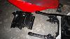CBR 1000rr tail conversion bolt up-007.jpg