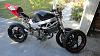 CBR 1000rr tail conversion bolt up-123.jpg