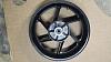 SOLD: Six Spoke Wheels for Superhawk-f3.jpg