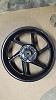 SOLD: Six Spoke Wheels for Superhawk-f3a.jpg