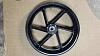 SOLD: Six Spoke Wheels for Superhawk-f3b.jpg