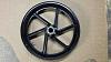 SOLD: Six Spoke Wheels for Superhawk-f3c.jpg