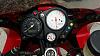 FS: 1998 Honda Superhawk - SoCal-20141102_161430.jpg