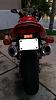 FS: 1998 Honda Superhawk - SoCal-20141102_161305-2.jpg