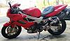 FS: 1998 Honda Superhawk - SoCal-20141102_161244-1.jpg