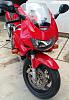 FS: 1998 Honda Superhawk - SoCal-20141102_161350-1.jpg