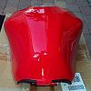 PARTS FOR SALE!-tank4.jpg