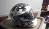 FS: Shoei RF1100, medium-20141116_142546.jpg