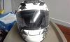 FS: Shoei RF1100, medium-20141116_142603.jpg