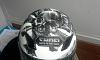 FS: Shoei RF1100, medium-20141116_142641.jpg
