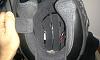 FS: Shoei RF1100, medium-20141116_142738.jpg