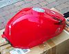 PARTS FOR SALE!-tank5.jpg