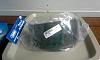 FS: Shoei RF1100, medium-20141116_142841.jpg
