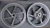 SOLD: 600F3 front; 900RR rear wheel-100_0458.jpg
