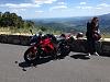 2011 ninja1000 z1000sx-skyline.jpg