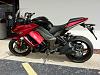 2011 ninja1000 z1000sx-img_0199.jpg
