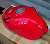 PARTS FOR SALE!-tank6.jpg